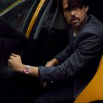 Reloj-Para-Hombre-Bulova-96K115