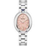 Reloj-Para-Mujer-Bulova-96L331