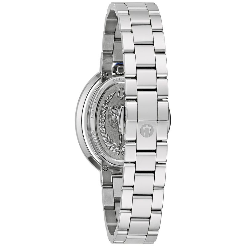Reloj-Para-Mujer-Bulova-96L331
