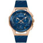 Reloj-Para-Hombre-Bulova-97A185