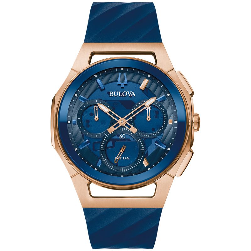 Reloj-Para-Hombre-Bulova-97A185
