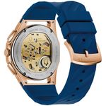 Reloj-Para-Hombre-Bulova-97A185
