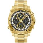 Reloj-Para-Hombre-Bulova-97B218