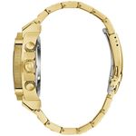 Reloj-Para-Hombre-Bulova-97B218