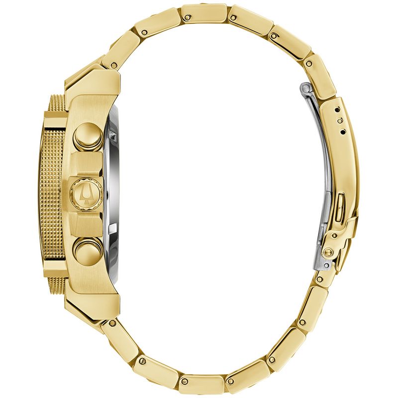 Reloj-Para-Hombre-Bulova-97B218