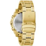 Reloj-Para-Hombre-Bulova-97B218