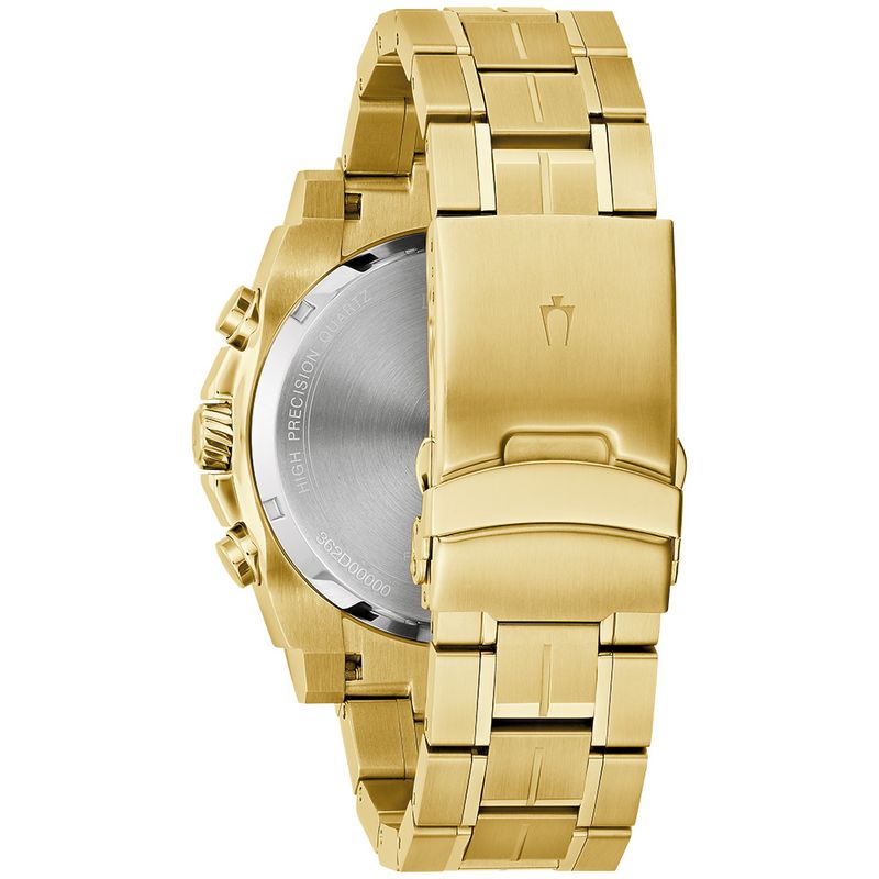 Reloj-Para-Hombre-Bulova-97B218