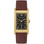 Reloj-Para-Hombre-Bulova-97B224