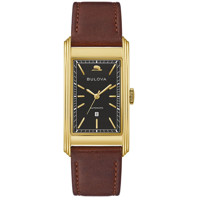 Reloj-Para-Hombre-Bulova-97B224
