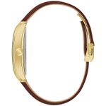 Reloj-Para-Hombre-Bulova-97B224