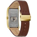 Reloj-Para-Hombre-Bulova-97B224
