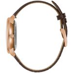 Reloj-Para-Hombre-Bulova-97B225