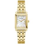 Reloj-Para-Mujer-Bulova-97L177