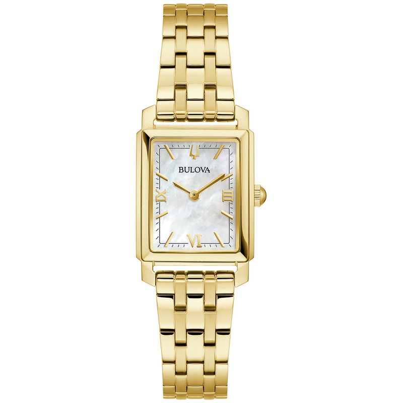 Reloj-Para-Mujer-Bulova-97L177
