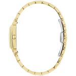 Reloj-Para-Mujer-Bulova-97L177