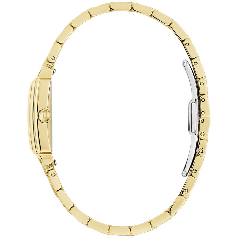 Reloj-Para-Mujer-Bulova-97L177