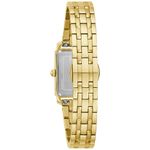 Reloj-Para-Mujer-Bulova-97L177