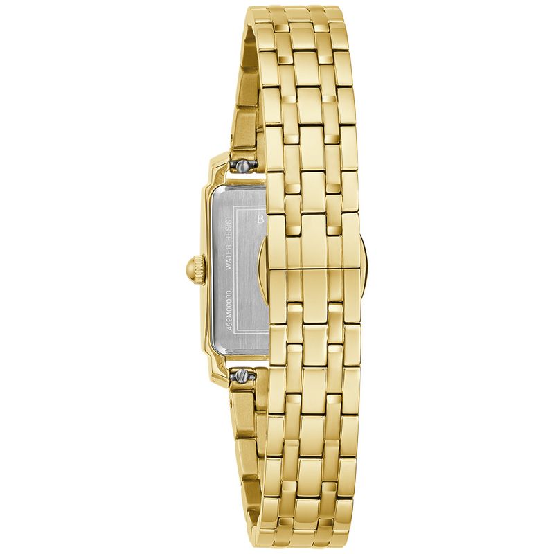 Reloj-Para-Mujer-Bulova-97L177