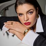 Reloj-Para-Mujer-Bulova-97L177