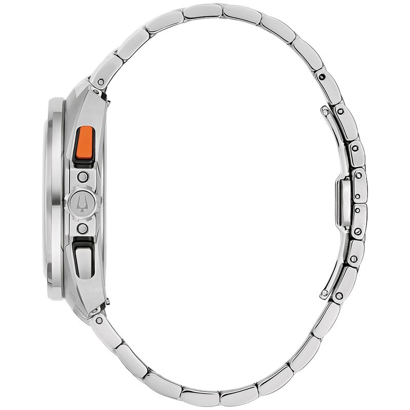 Reloj-Para-Hombre-Bulova-98B432