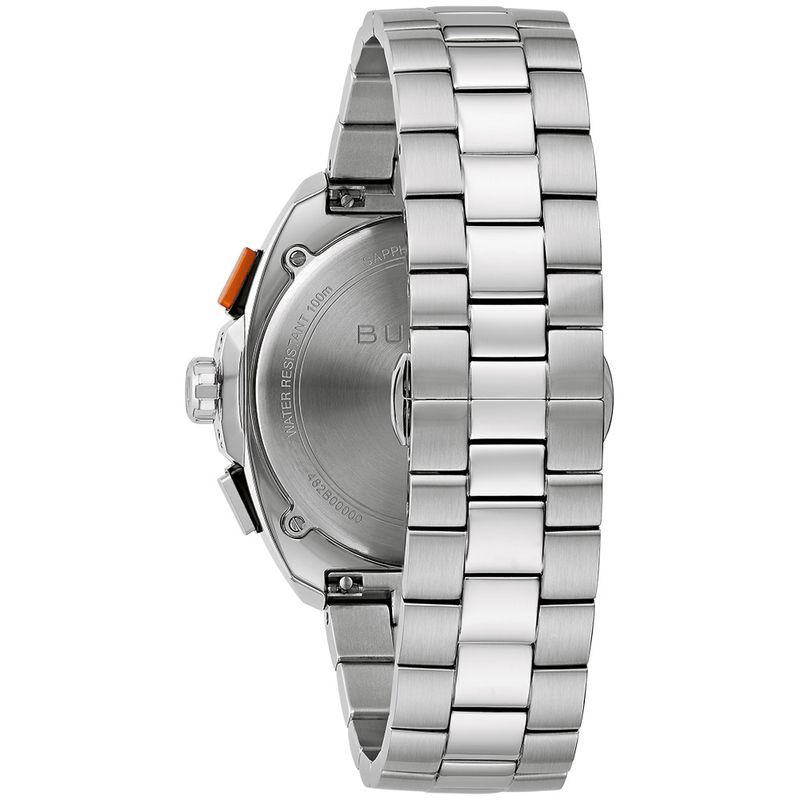 Reloj-Para-Hombre-Bulova-98B432