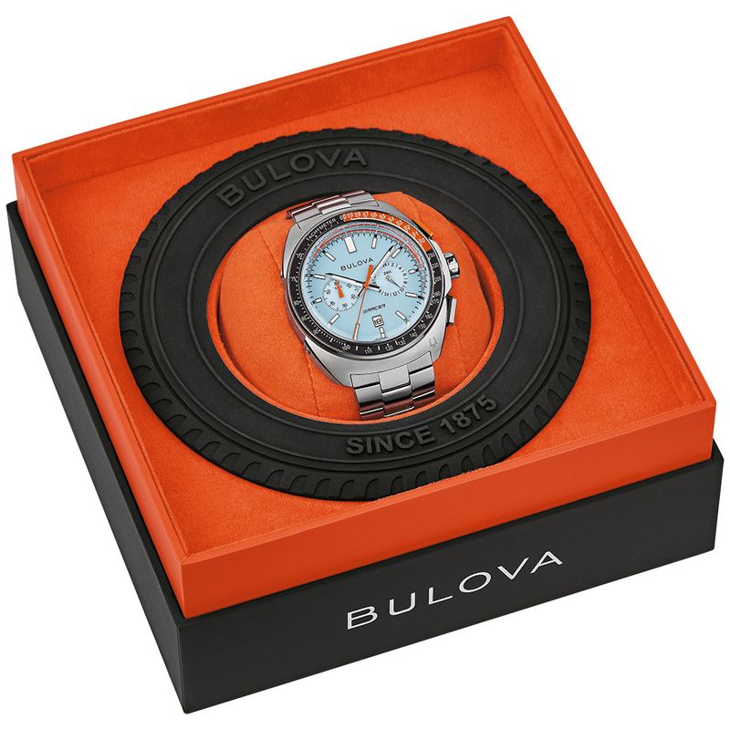 Reloj-Para-Hombre-Bulova-98B432