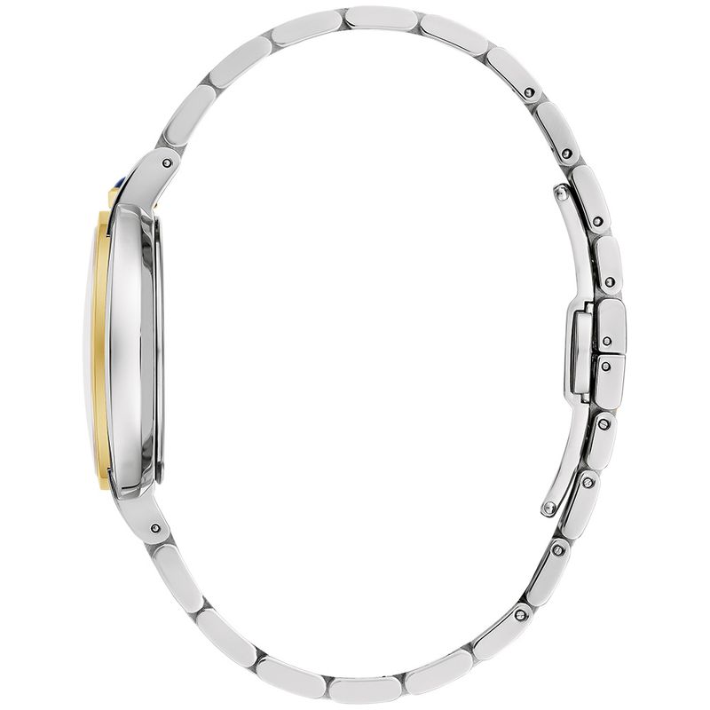 Reloj-Para-Mujer-Bulova-98L320