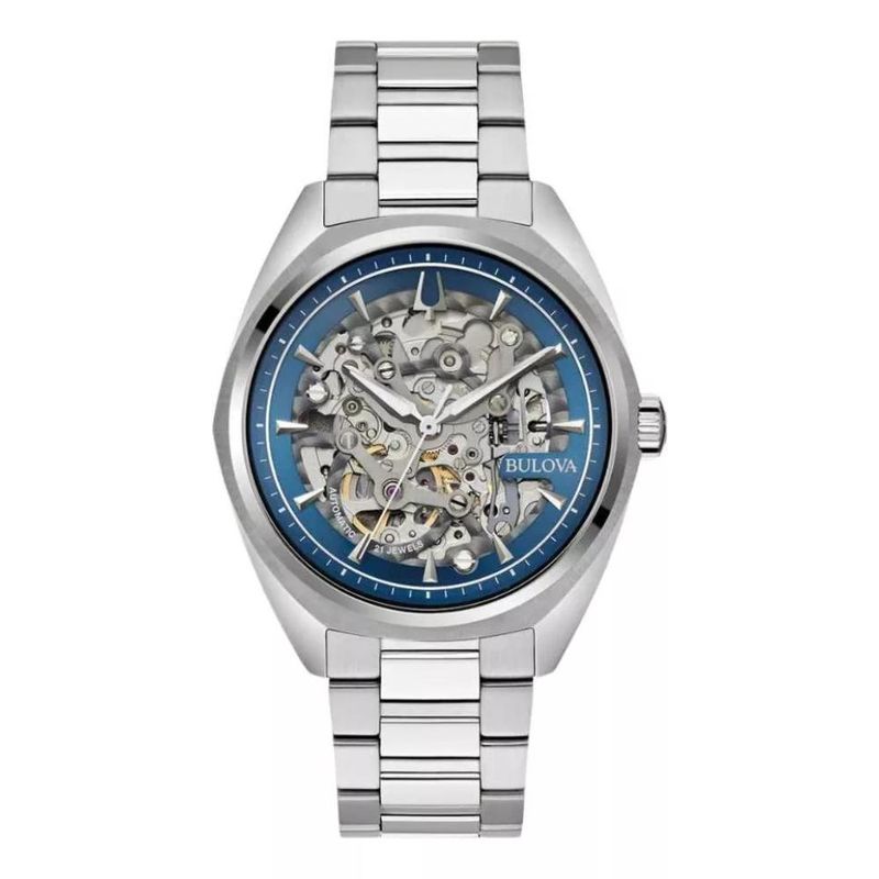 Reloj-Para-Hombre-Bulova-96A292