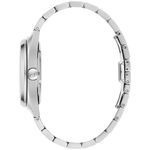 Reloj-Para-Hombre-Bulova-96A292