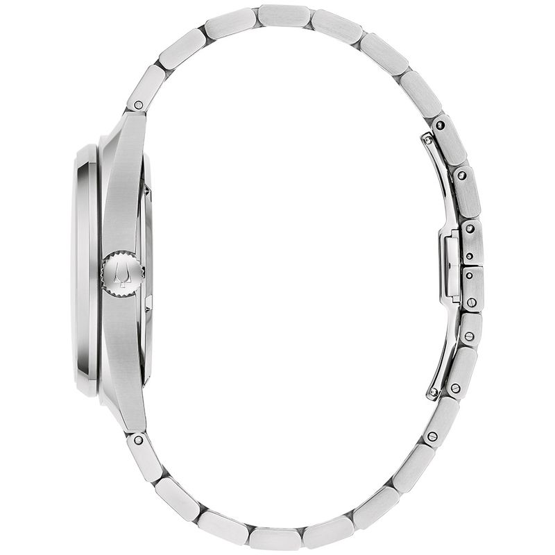 Reloj-Para-Hombre-Bulova-96A292