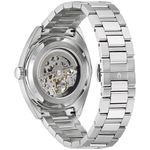 Reloj-Para-Hombre-Bulova-96A292