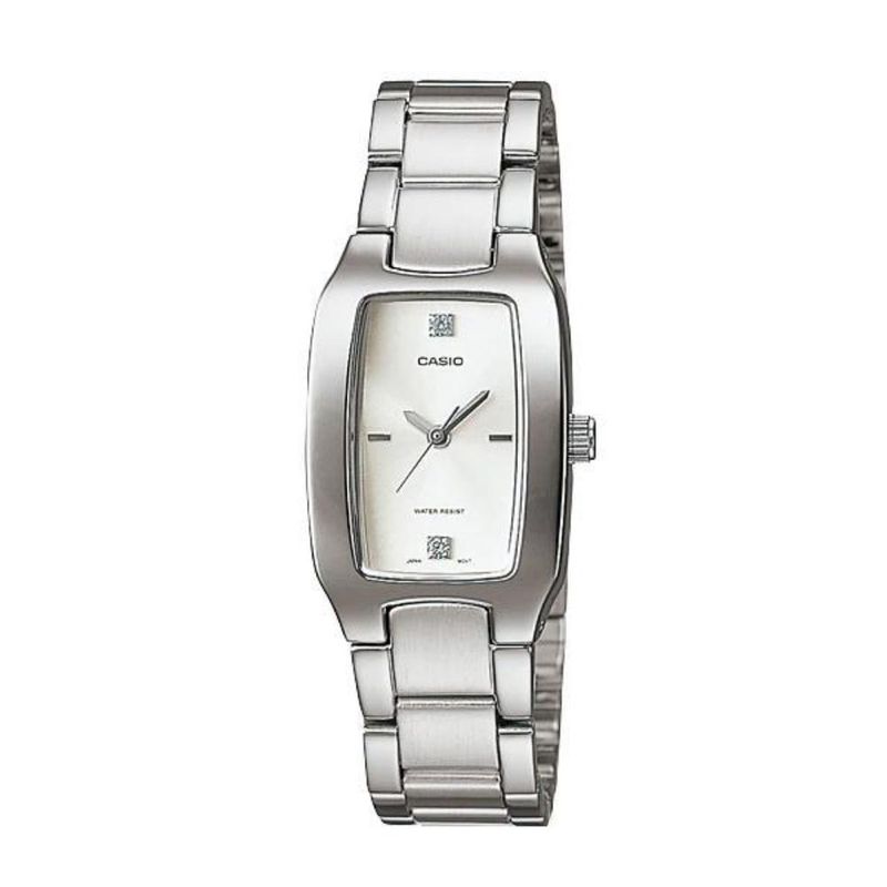 Reloj-Para-Mujer-Casio-LTP-1165A-7C2