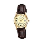 Reloj-Para-Mujer-Casio-LTP-V002GL-9B