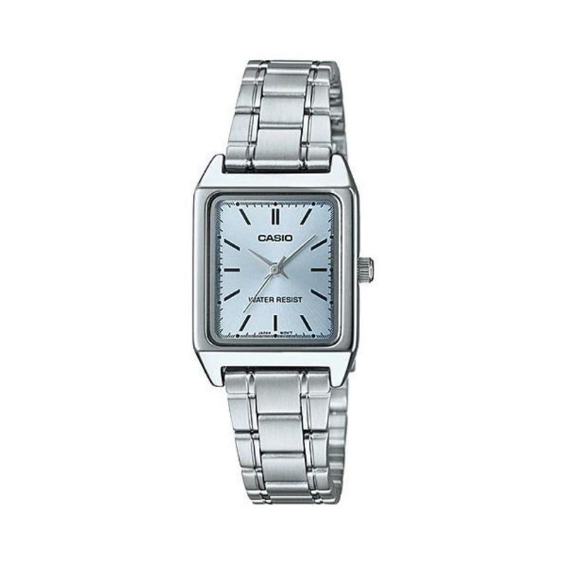 Reloj-Para-Mujer-Casio-LTP-V007D-2E