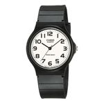 Reloj-Para-Hombre-Casio-MQ-24-7B2
