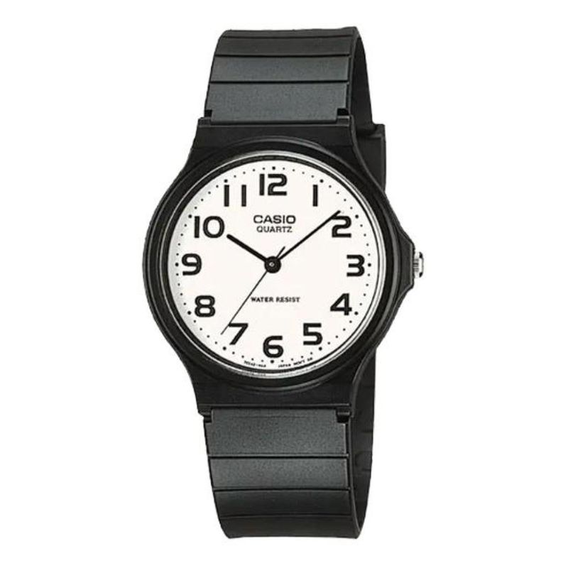 Reloj-Para-Hombre-Casio-MQ-24-7B2