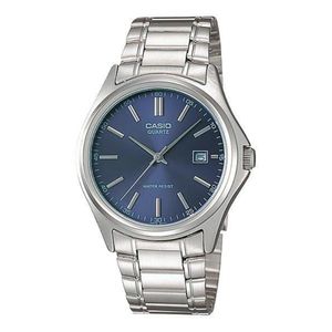 Reloj Para Hombre Casio MTP-1183A-2A