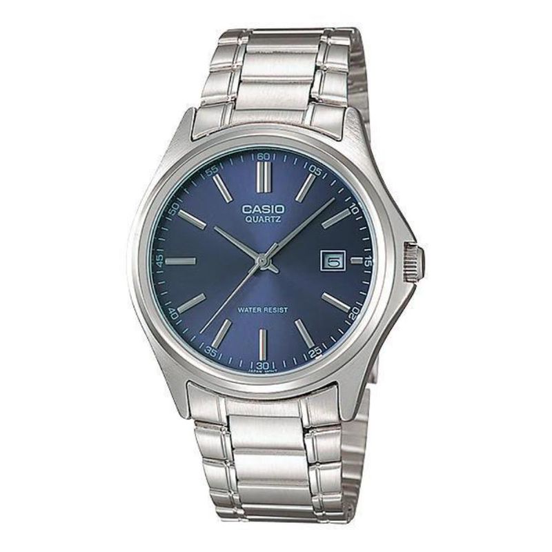 Reloj-Para-Hombre-Casio-MTP-1183A-2A