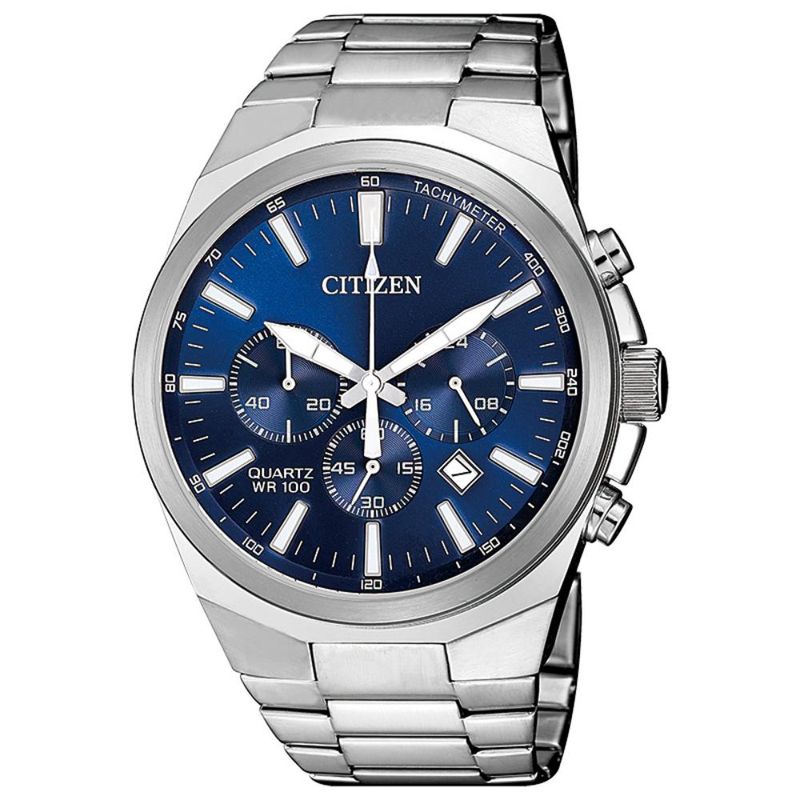 Reloj-Para-Hombre-Citizen-AN8170-59L