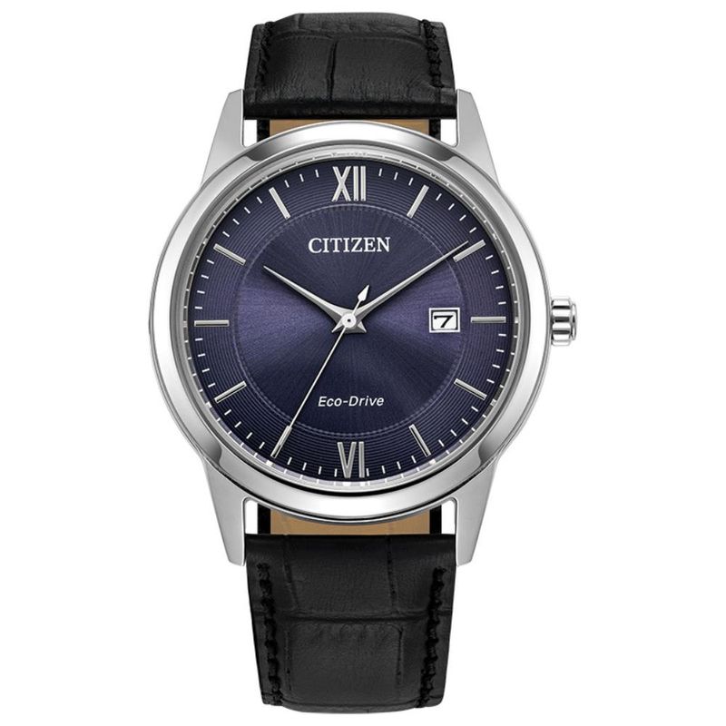 Reloj-Para-Hombre-Citizen-AW1780-09L