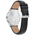 Reloj-Para-Hombre-Citizen-AW1780-09L