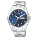 Reloj-Para-Hombre-Citizen-BF0580-57L