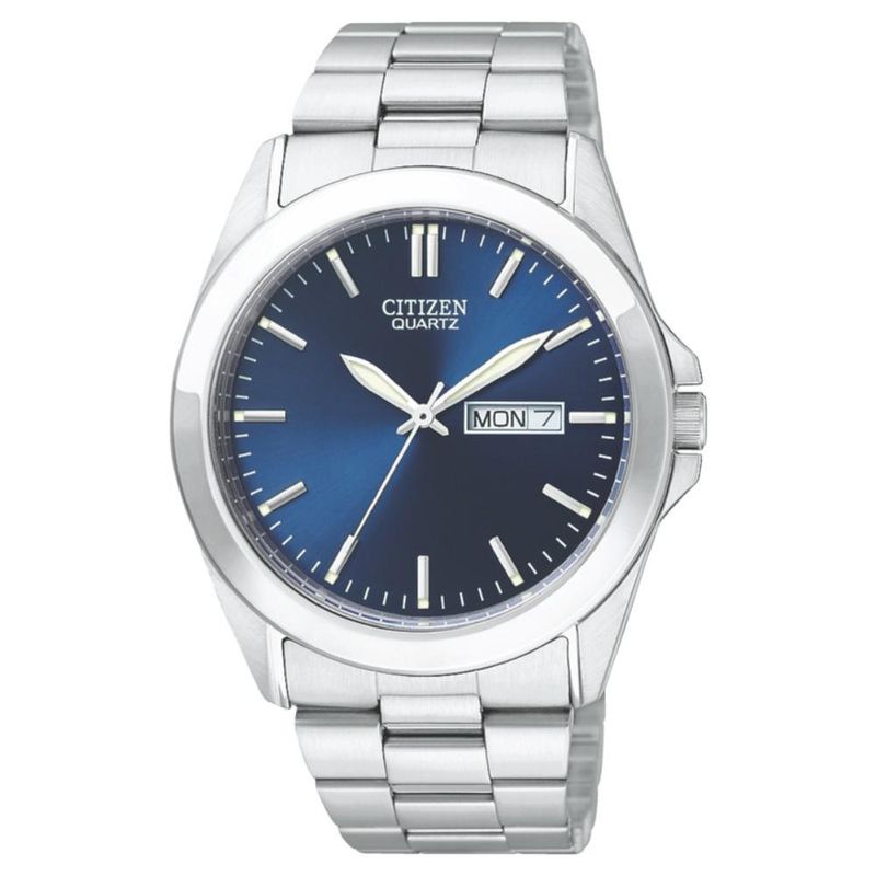Reloj-Para-Hombre-Citizen-BF0580-57L
