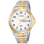 Reloj-Para-Hombre-Citizen-BF5004-93A