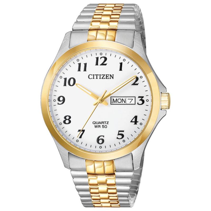 Reloj-Para-Hombre-Citizen-BF5004-93A