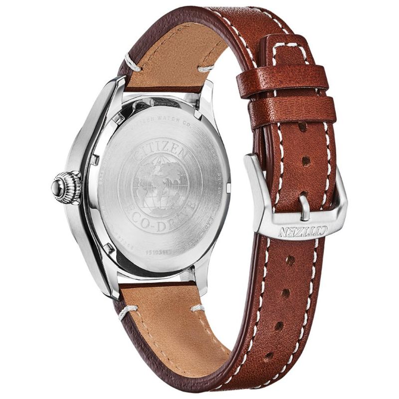 Reloj-Para-Hombre-Citizen-BM6838-17L