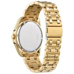 Reloj-Para-Hombre-Citizen-BM7532-54L