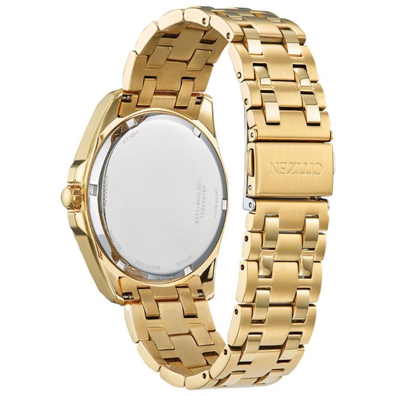 Reloj-Para-Hombre-Citizen-BM7532-54L