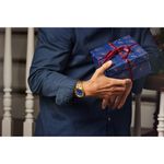 Reloj-Para-Hombre-Citizen-BM7532-54L