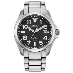Reloj Para Hombre Citizen BN0241-59H
